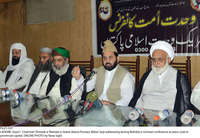 Filename=Pic21-037~27.jpg
Filesize=329KiB
Dimensions=2047x1414
Date added=Sep 21, 2020 Pic21-037~27.jpg