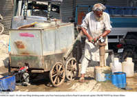Filename=Pic21-038~27.jpg
Filesize=458KiB
Dimensions=2047x1447
Date added=Sep 21, 2020 Pic21-038~27.jpg