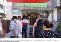Filename=Pic21-039~23.jpg
Filesize=273KiB
Dimensions=2047x1415
Date added=May 21, 2020 Pic21-039~23.jpg