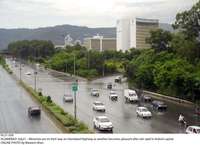 Filename=Pic21-039~25.jpg
Filesize=252KiB
Dimensions=2048x1487
Date added=Jul 21, 2020 Pic21-039~25.jpg