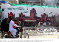Filename=Pic21-039~27.jpg
Filesize=426KiB
Dimensions=2048x1465
Date added=Sep 21, 2020 Pic21-039~27.jpg
