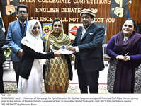 Filename=Pic21-040~19.jpg
Filesize=654KiB
Dimensions=1800x1358
Date added=Jan 21, 2020 Pic21-040~19.jpg