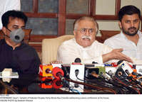 Filename=Pic21-040~27.jpg
Filesize=324KiB
Dimensions=2047x1481
Date added=Sep 21, 2020 Pic21-040~27.jpg