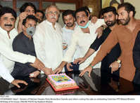 Filename=Pic21-041~27.jpg
Filesize=301KiB
Dimensions=2047x1514
Date added=Sep 21, 2020 Pic21-041~27.jpg
