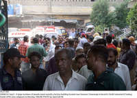 Filename=Pic21-043~26.jpg
Filesize=359KiB
Dimensions=2048x1477
Date added=Sep 21, 2020 Pic21-043~26.jpg