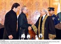 Filename=Pic21-044~17.jpg
Filesize=303KiB
Dimensions=1800x1290
Date added=Dec 21, 2019 Pic21-044~17.jpg