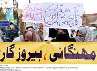 Filename=Pic21-045~18.jpg
Filesize=265KiB
Dimensions=1800x1322
Date added=Jan 21, 2020 Pic21-045~18.jpg
