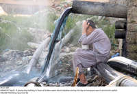 Filename=Pic21-045~26.jpg
Filesize=373KiB
Dimensions=2047x1414
Date added=Sep 21, 2020 Pic21-045~26.jpg