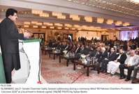 Filename=Pic21-046~18.jpg
Filesize=319KiB
Dimensions=1800x1214
Date added=Jan 21, 2020 Pic21-046~18.jpg