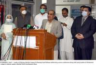 Filename=Pic21-046~24.jpg
Filesize=237KiB
Dimensions=2048x1400
Date added=Jul 21, 2020 Pic21-046~24.jpg