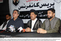 Filename=Pic21-046~26.jpg
Filesize=298KiB
Dimensions=2047x1391
Date added=Sep 21, 2020 Pic21-046~26.jpg