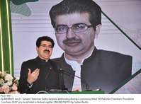 Filename=Pic21-047~18.jpg
Filesize=438KiB
Dimensions=1800x1328
Date added=Jan 21, 2020 Pic21-047~18.jpg