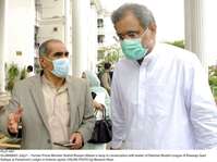 Filename=Pic21-047~24.jpg
Filesize=214KiB
Dimensions=2048x1535
Date added=Jul 21, 2020 Pic21-047~24.jpg
