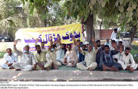 Filename=Pic21-047~26.jpg
Filesize=476KiB
Dimensions=2048x1324
Date added=Sep 21, 2020 Pic21-047~26.jpg