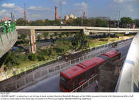 Filename=Pic21-047~33.jpg
Filesize=469KiB
Dimensions=2047x1478
Date added=Apr 21, 2021 Pic21-047~33.jpg