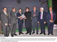 Filename=Pic21-048~18.jpg
Filesize=277KiB
Dimensions=1800x1334
Date added=Jan 21, 2020 Pic21-048~18.jpg