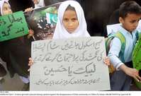 Filename=Pic21-048~19.jpg
Filesize=208KiB
Dimensions=2048x1402
Date added=Feb 21, 2020 Pic21-048~19.jpg