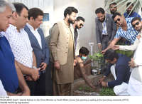 Filename=Pic21-048~26.jpg
Filesize=327KiB
Dimensions=2048x1496
Date added=Sep 21, 2020 Pic21-048~26.jpg