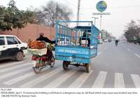 Filename=Pic21-049~18.jpg
Filesize=273KiB
Dimensions=1800x1262
Date added=Jan 21, 2020 Pic21-049~18.jpg