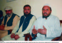 Filename=Pic21-049~19.jpg
Filesize=381KiB
Dimensions=2048x1431
Date added=Feb 21, 2020 Pic21-049~19.jpg