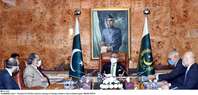 Filename=Pic21-049~24.jpg
Filesize=177KiB
Dimensions=1280x613
Date added=Jul 21, 2020 Pic21-049~24.jpg