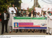Filename=Pic21-049~27.jpg
Filesize=412KiB
Dimensions=2047x1486
Date added=Oct 21, 2020 Pic21-049~27.jpg
