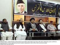 Filename=Pic21-050~22.jpg
Filesize=325KiB
Dimensions=2048x1546
Date added=May 21, 2020 Pic21-050~22.jpg