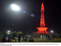 Filename=Pic21-050~26.jpg
Filesize=189KiB
Dimensions=2047x1522
Date added=Sep 21, 2020 Pic21-050~26.jpg