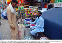 Filename=Pic21-050~27.jpg
Filesize=418KiB
Dimensions=2047x1414
Date added=Oct 21, 2020 Pic21-050~27.jpg