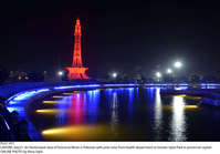 Filename=Pic21-051~25.jpg
Filesize=240KiB
Dimensions=2048x1430
Date added=Sep 21, 2020 Pic21-051~25.jpg