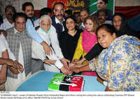 Filename=Pic21-052~25.jpg
Filesize=449KiB
Dimensions=2047x1446
Date added=Sep 21, 2020 Pic21-052~25.jpg