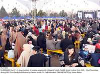 Filename=Pic21-053~17.jpg
Filesize=451KiB
Dimensions=1800x1328
Date added=Dec 21, 2019 Pic21-053~17.jpg