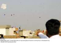 Filename=Pic21-053~18.jpg
Filesize=142KiB
Dimensions=1800x1274
Date added=Feb 21, 2020 Pic21-053~18.jpg