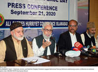 Filename=Pic21-053~25.jpg
Filesize=340KiB
Dimensions=2047x1514
Date added=Sep 21, 2020 Pic21-053~25.jpg