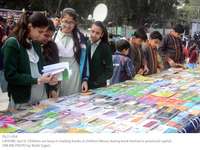 Filename=Pic21-054~18.jpg
Filesize=349KiB
Dimensions=1800x1352
Date added=Jan 21, 2020 Pic21-054~18.jpg