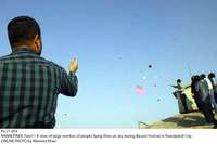 Filename=Pic21-054~19.jpg
Filesize=142KiB
Dimensions=1800x1200
Date added=Feb 21, 2020 Pic21-054~19.jpg