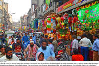 Filename=Pic21-054~25.jpg
Filesize=612KiB
Dimensions=2048x1378
Date added=Oct 21, 2020 Pic21-054~25.jpg