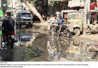 Filename=Pic21-055~22.jpg
Filesize=432KiB
Dimensions=2047x1420
Date added=May 21, 2020 Pic21-055~22.jpg