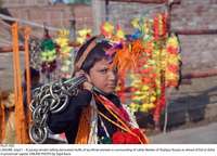 Filename=Pic21-055~24.jpg
Filesize=262KiB
Dimensions=2048x1477
Date added=Jul 21, 2020 Pic21-055~24.jpg