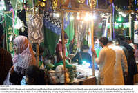 Filename=Pic21-055~25.jpg
Filesize=434KiB
Dimensions=2048x1383
Date added=Oct 21, 2020 Pic21-055~25.jpg