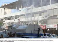 Filename=Pic21-056~22.jpg
Filesize=247KiB
Dimensions=2048x1494
Date added=May 21, 2020 Pic21-056~22.jpg