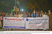 Filename=Pic21-056~24.jpg
Filesize=396KiB
Dimensions=2048x1326
Date added=Oct 21, 2020 Pic21-056~24.jpg