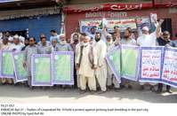 Filename=Pic21-057~0.jpg
Filesize=158KiB
Dimensions=1000x657
Date added=Apr 21, 2018 Pic21-057~0.jpg