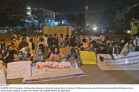 Filename=Pic21-057~23.jpg
Filesize=368KiB
Dimensions=2047x1356
Date added=Oct 21, 2020 Pic21-057~23.jpg