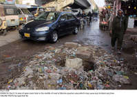 Filename=Pic21-058~25.jpg
Filesize=495KiB
Dimensions=2047x1462
Date added=Dec 21, 2020 Pic21-058~25.jpg