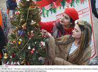 Filename=Pic21-059~17.jpg
Filesize=384KiB
Dimensions=1800x1324
Date added=Dec 21, 2019 Pic21-059~17.jpg