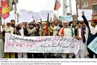 Filename=Pic21-059~18.jpg
Filesize=365KiB
Dimensions=1800x1214
Date added=Jan 21, 2020 Pic21-059~18.jpg