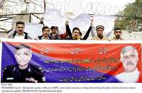 Filename=Pic21-060~18.jpg
Filesize=371KiB
Dimensions=1800x1180
Date added=Jan 21, 2020 Pic21-060~18.jpg