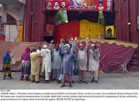 Filename=Pic21-060~22.jpg
Filesize=364KiB
Dimensions=2047x1496
Date added=May 21, 2020 Pic21-060~22.jpg