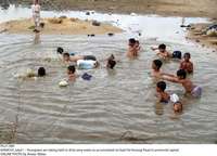 Filename=Pic21-060~24.jpg
Filesize=365KiB
Dimensions=2048x1477
Date added=Jul 21, 2020 Pic21-060~24.jpg